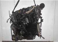 0135PR Двигатель (ДВС) Citroen C8 2002-2014 20908132 #32