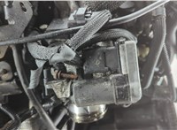 0135PR Двигатель (ДВС) Citroen C8 2002-2014 20908132 #33