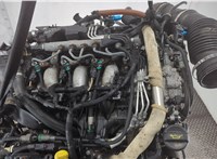 0135PR Двигатель (ДВС) Citroen C8 2002-2014 20908132 #34