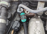 0135PR Двигатель (ДВС) Citroen C8 2002-2014 20908132 #35