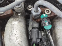 0135PR Двигатель (ДВС) Citroen C8 2002-2014 20908132 #36