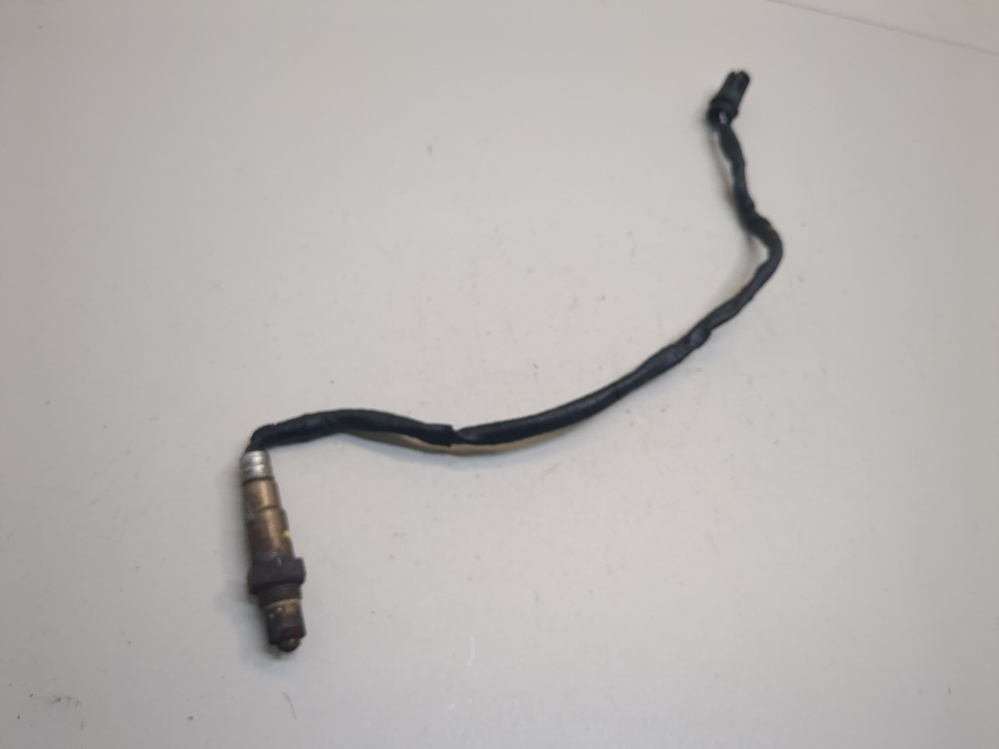 Датчик кислородный/Лямбда-зонд