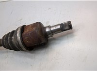 3M513B437NH Полуось (приводной вал, шрус) Ford Focus 2 2008-2011 20908260 #3