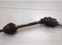 1682285 Полуось (приводной вал, шрус) Ford Focus 2 2005-2008 20908275 #1