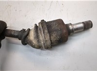 1682285 Полуось (приводной вал, шрус) Ford Focus 2 2005-2008 20908275 #2