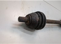 1682285 Полуось (приводной вал, шрус) Ford Focus 2 2005-2008 20908275 #3