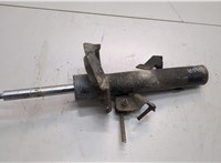 4M5118045BCD Амортизатор подвески Ford Focus 2 2008-2011 20908278 #1