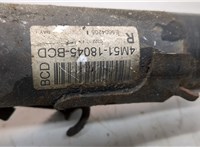 4M5118045BCD Амортизатор подвески Ford Focus 2 2008-2011 20908278 #2