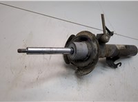 4M5118045BCD Амортизатор подвески Ford Focus 2 2008-2011 20908278 #3