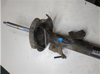 4M5118045BCD Амортизатор подвески Ford Focus 2 2008-2011 20908278 #4