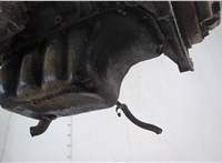 0135KK Двигатель (ДВС) Peugeot 207 2006-2015 20908310 #2