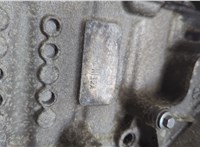 0135KK Двигатель (ДВС) Peugeot 207 2006-2015 20908310 #3