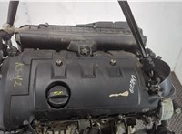 0135KK Двигатель (ДВС) Peugeot 207 2006-2015 20908310 #4