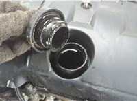 0135KK Двигатель (ДВС) Peugeot 207 2006-2015 20908310 #5