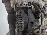 0135KK Двигатель (ДВС) Peugeot 207 2006-2015 20908310 #6