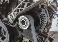 0135KK Двигатель (ДВС) Peugeot 207 2006-2015 20908310 #7