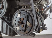 0135KK Двигатель (ДВС) Peugeot 207 2006-2015 20908310 #8