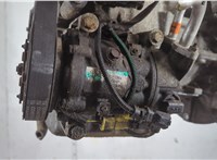 0135KK Двигатель (ДВС) Peugeot 207 2006-2015 20908310 #9