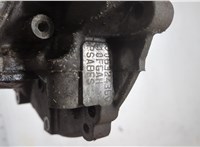 0135KK Двигатель (ДВС) Peugeot 207 2006-2015 20908310 #10