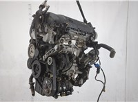 0135KK Двигатель (ДВС) Peugeot 207 2006-2015 20908310 #1