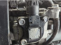 0135KK Двигатель (ДВС) Peugeot 207 2006-2015 20908310 #13