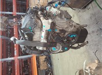 0135KK Двигатель (ДВС) Peugeot 207 2006-2015 20908310 #15