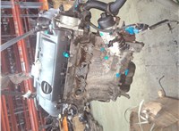0135KK Двигатель (ДВС) Peugeot 207 2006-2015 20908310 #16