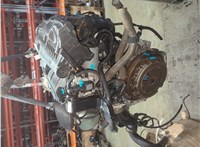 0135KK Двигатель (ДВС) Peugeot 207 2006-2015 20908310 #17