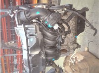 0135KK Двигатель (ДВС) Peugeot 207 2006-2015 20908310 #18