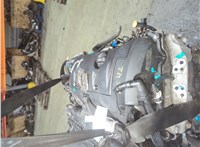 0135KK Двигатель (ДВС) Peugeot 207 2006-2015 20908310 #19