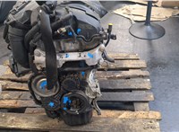 0135KK Двигатель (ДВС) Peugeot 207 2006-2015 20908310 #21