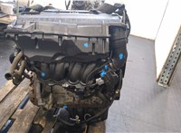 0135KK Двигатель (ДВС) Peugeot 207 2006-2015 20908310 #22