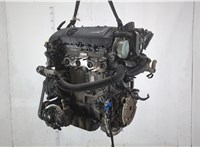 0135KK Двигатель (ДВС) Peugeot 207 2006-2015 20908310 #12