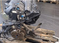 0135KK Двигатель (ДВС) Peugeot 207 2006-2015 20908310 #24