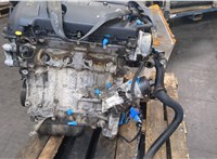 0135KK Двигатель (ДВС) Peugeot 207 2006-2015 20908310 #25