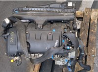 0135KK Двигатель (ДВС) Peugeot 207 2006-2015 20908310 #26