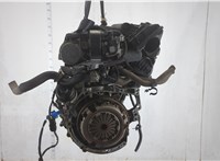 0135KK Двигатель (ДВС) Peugeot 207 2006-2015 20908310 #23