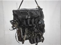0135KK Двигатель (ДВС) Peugeot 207 2006-2015 20908310 #27