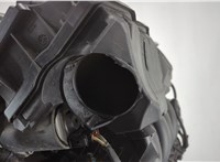 0135KK Двигатель (ДВС) Peugeot 207 2006-2015 20908310 #28