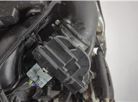 0135KK Двигатель (ДВС) Peugeot 207 2006-2015 20908310 #29