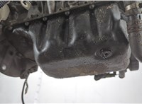 0135KK Двигатель (ДВС) Peugeot 207 2006-2015 20908310 #30