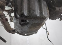 0135KK Двигатель (ДВС) Peugeot 207 2006-2015 20908310 #31