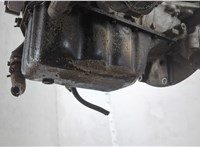 0135KK Двигатель (ДВС) Peugeot 207 2006-2015 20908310 #32