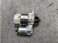 550514082000 Стартер Mercedes B W245 2005-2011 20908335 #2
