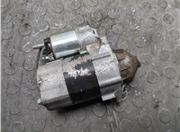 550514082000 Стартер Mercedes B W245 2005-2011 20908335 #3