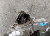 550514082000 Стартер Mercedes B W245 2005-2011 20908335 #4