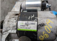 550514082000 Стартер Mercedes B W245 2005-2011 20908335 #6