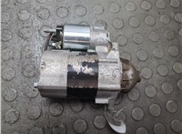 550514082000 Стартер Mercedes B W245 2005-2011 20908335 #7