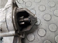 550514082000 Стартер Mercedes B W245 2005-2011 20908335 #8