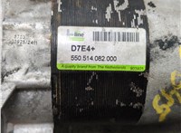 550514082000 Стартер Mercedes B W245 2005-2011 20908335 #9